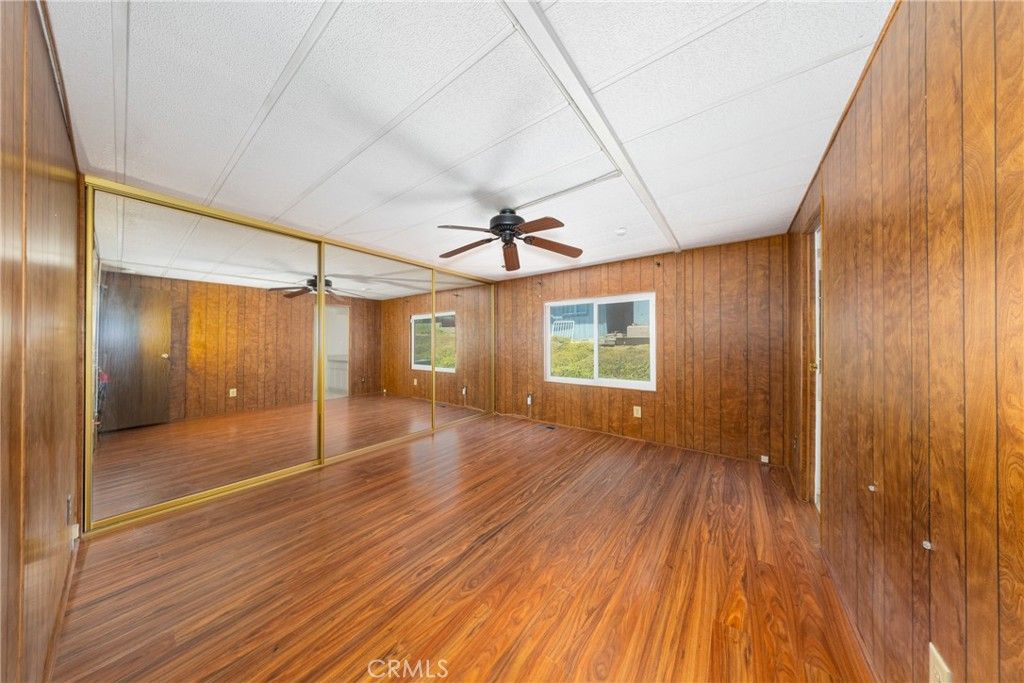 Image 22 of property listing at 33600 Calimesa Boulevard 155, Yucaipa, CA 92399