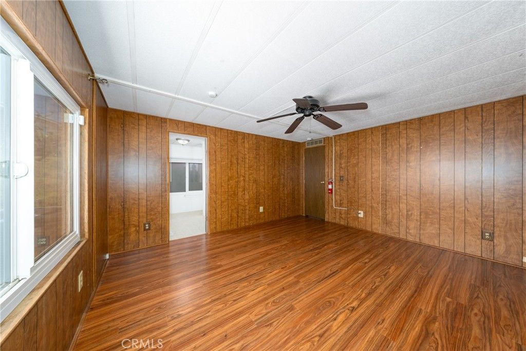 Image 23 of property listing at 33600 Calimesa Boulevard 155, Yucaipa, CA 92399