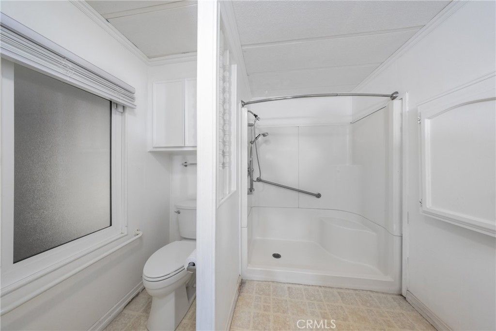 Image 24 of property listing at 33600 Calimesa Boulevard 155, Yucaipa, CA 92399
