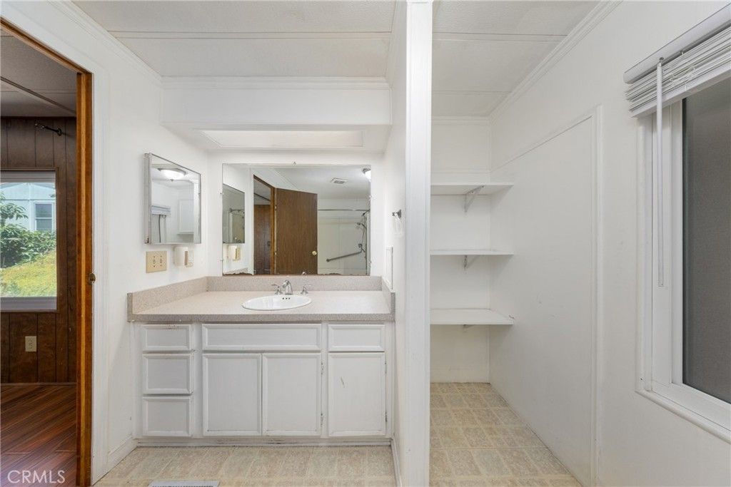 Image 25 of property listing at 33600 Calimesa Boulevard 155, Yucaipa, CA 92399