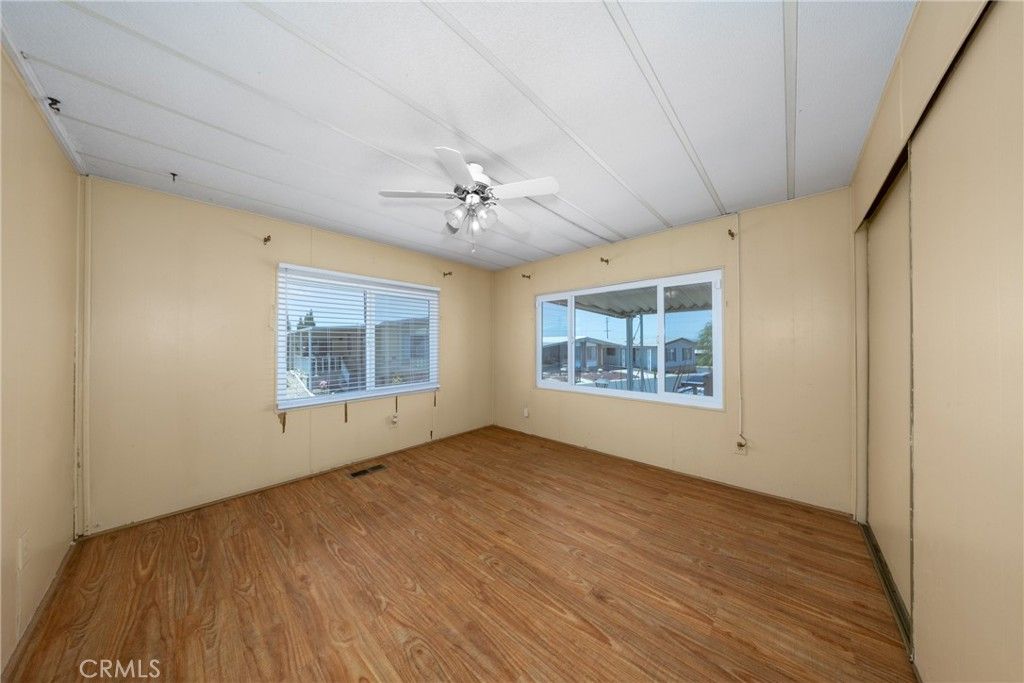 Image 27 of property listing at 33600 Calimesa Boulevard 155, Yucaipa, CA 92399