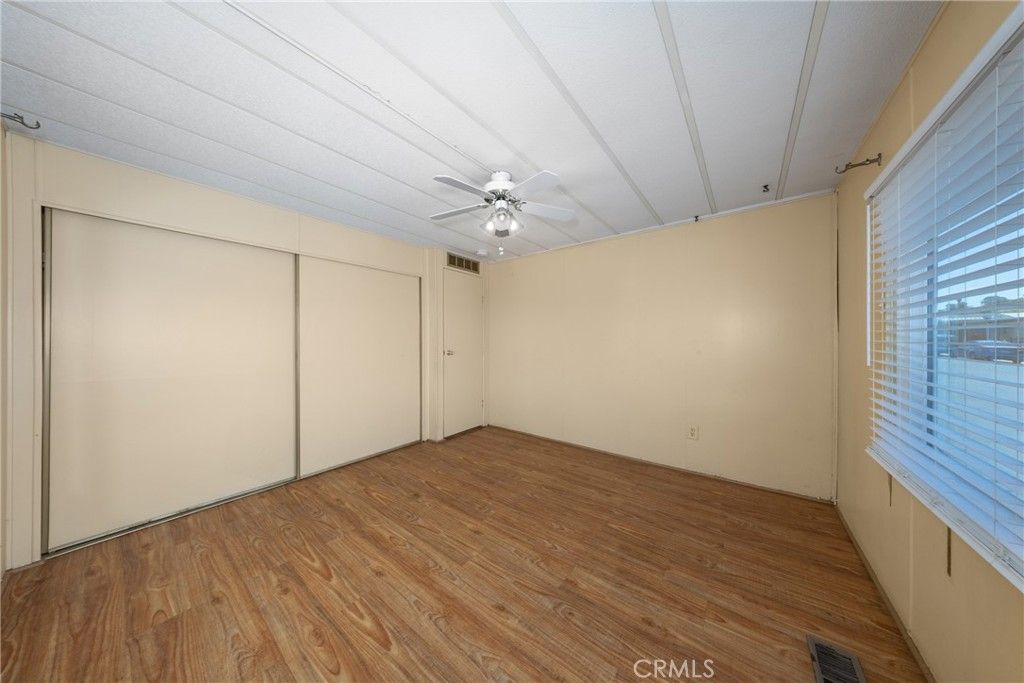 Image 28 of property listing at 33600 Calimesa Boulevard 155, Yucaipa, CA 92399