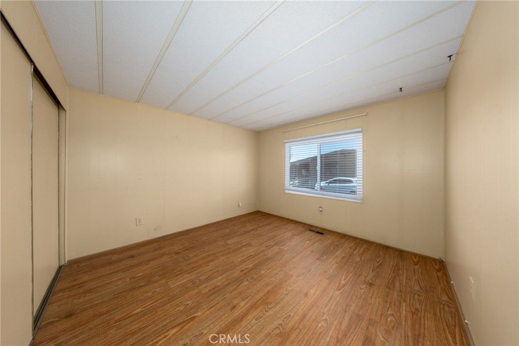 Image 30 of property listing at 33600 Calimesa Boulevard 155, Yucaipa, CA 92399