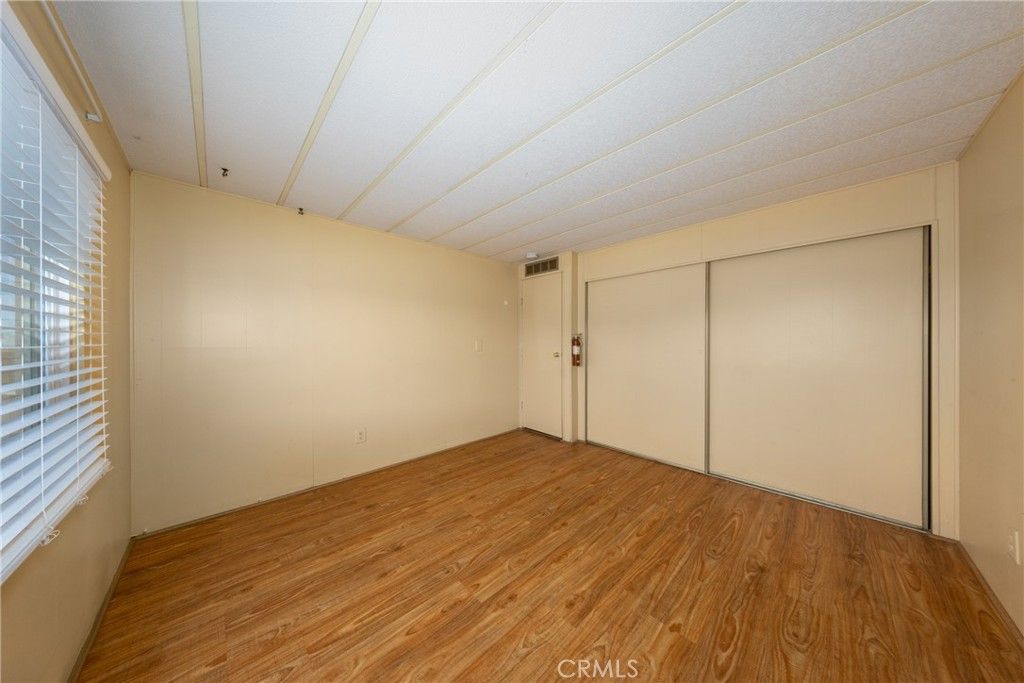 Image 31 of property listing at 33600 Calimesa Boulevard 155, Yucaipa, CA 92399