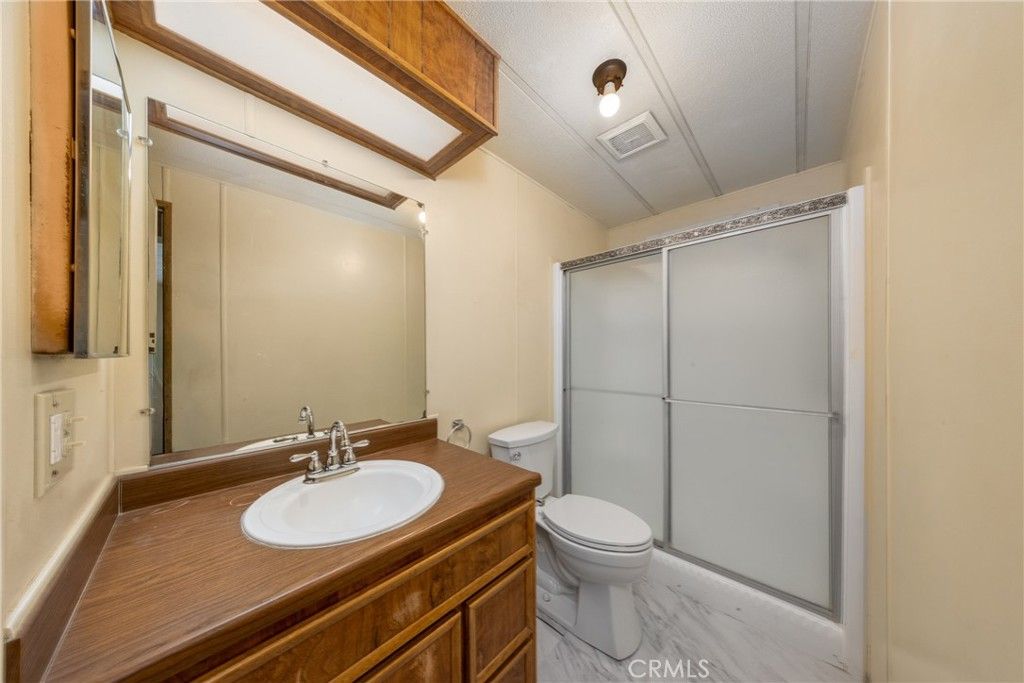 Image 32 of property listing at 33600 Calimesa Boulevard 155, Yucaipa, CA 92399
