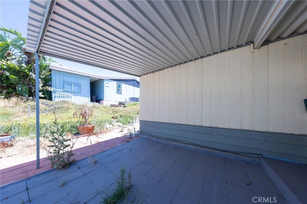 Image 33 of property listing at 33600 Calimesa Boulevard 155, Yucaipa, CA 92399