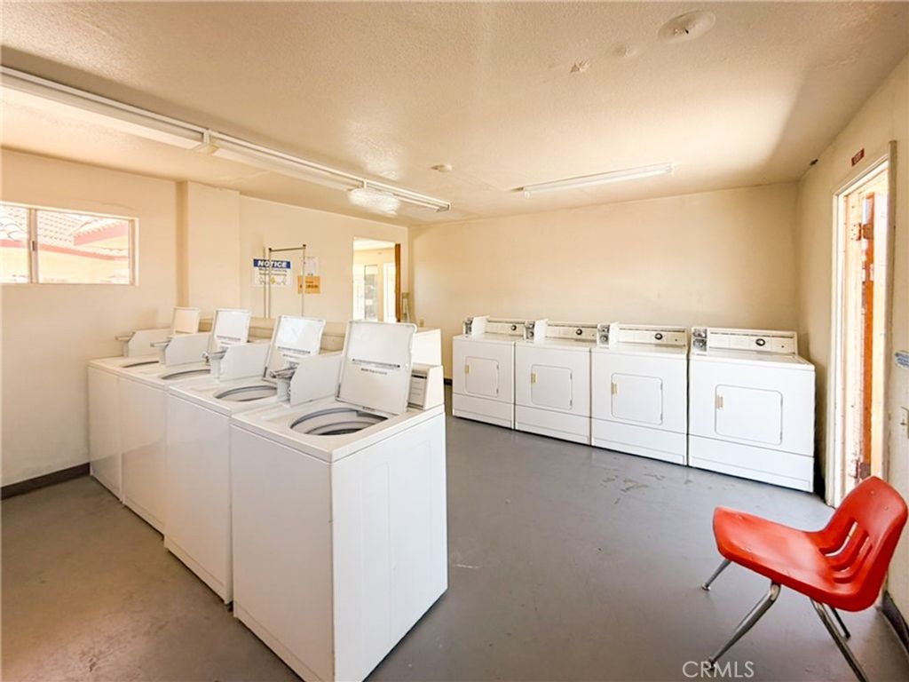 Image 36 of property listing at 33600 Calimesa Boulevard 155, Yucaipa, CA 92399