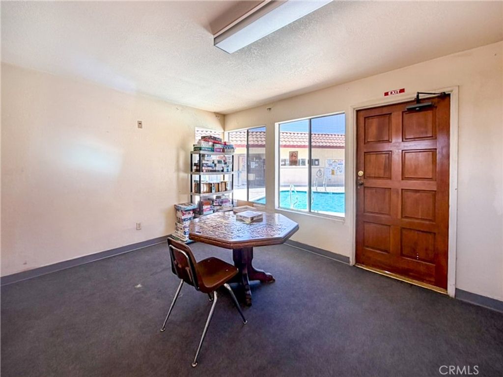 Image 37 of property listing at 33600 Calimesa Boulevard 155, Yucaipa, CA 92399