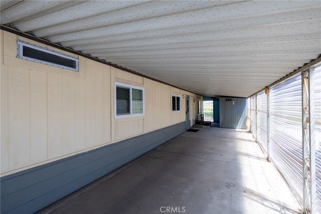 Image 5 of property listing at 33600 Calimesa Boulevard 155, Yucaipa, CA 92399