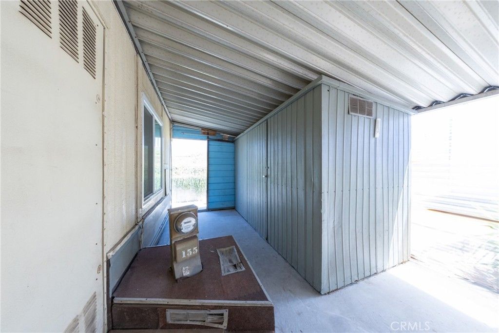 Image 8 of property listing at 33600 Calimesa Boulevard 155, Yucaipa, CA 92399