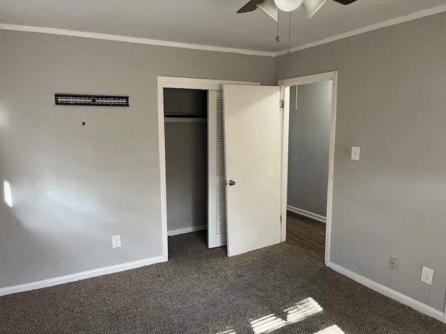 1304 CAROL DR, Memphis, TN 38116