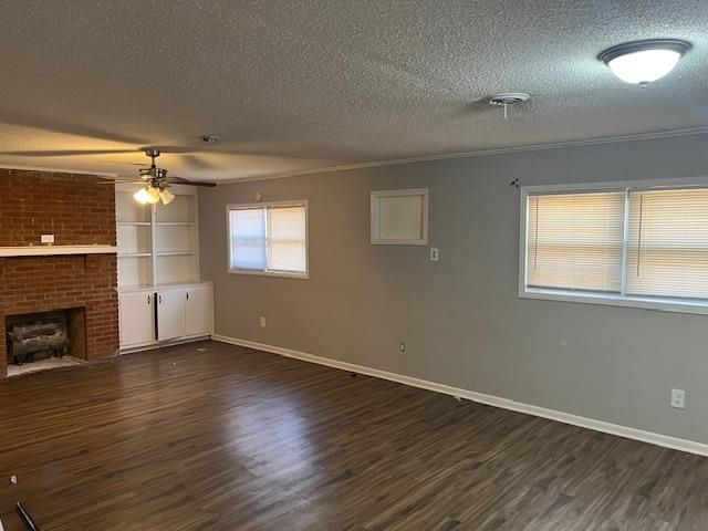 1304 CAROL DR, Memphis, TN 38116