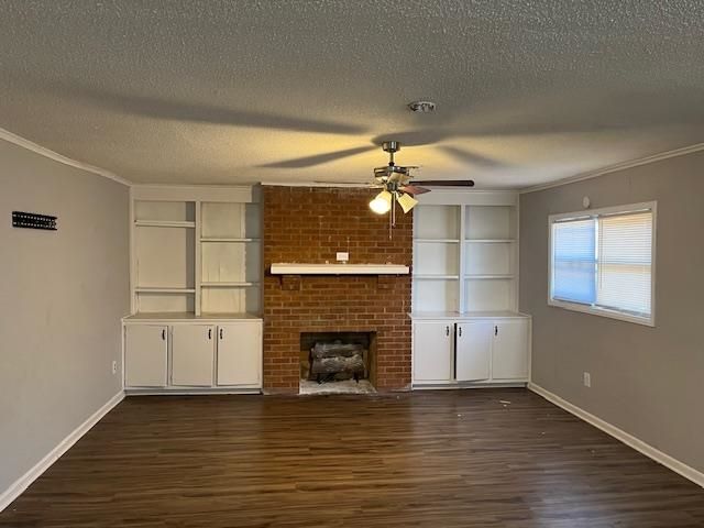 1304 CAROL DR, Memphis, TN 38116