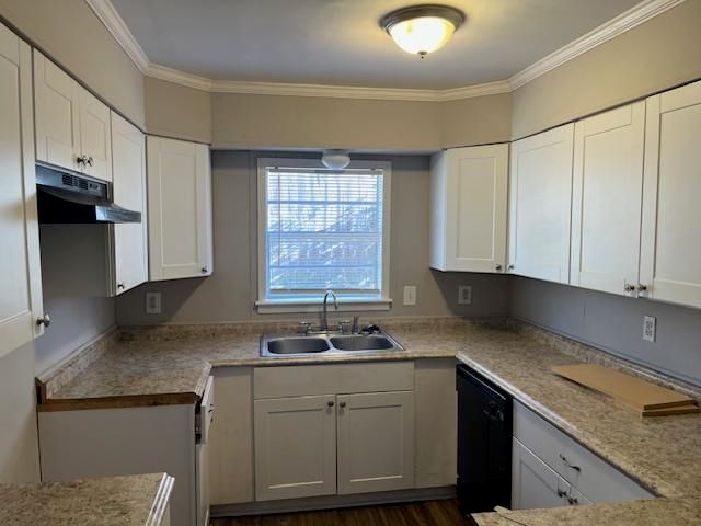 1304 CAROL DR, Memphis, TN 38116