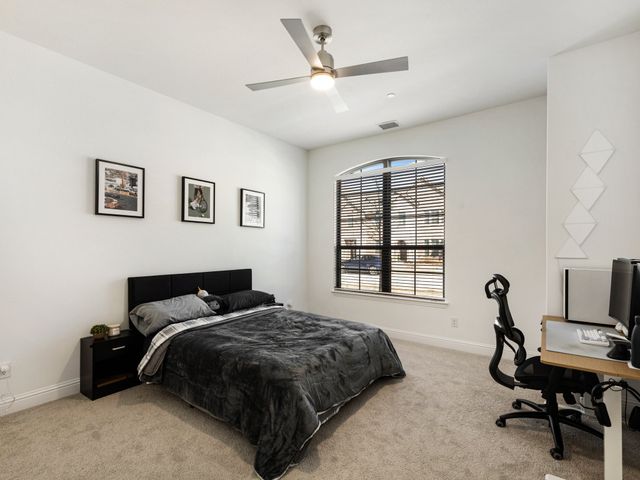 7039 Granbury Lane, Grand Prairie, TX 75054