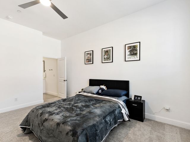 7039 Granbury Lane, Grand Prairie, TX 75054