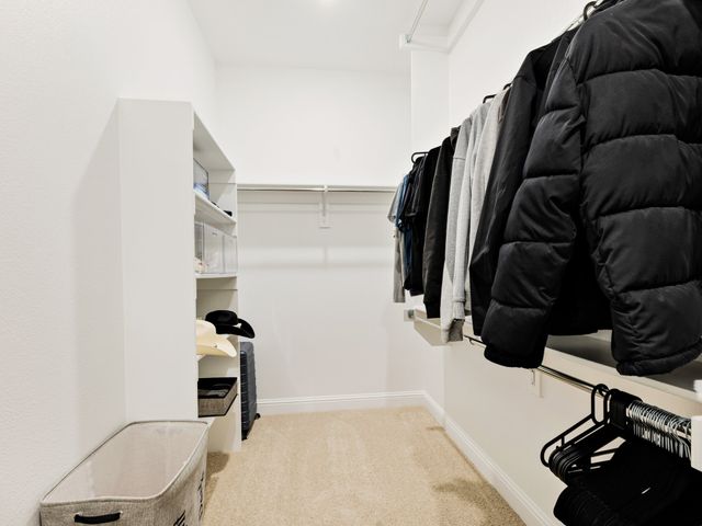 7039 Granbury Lane, Grand Prairie, TX 75054