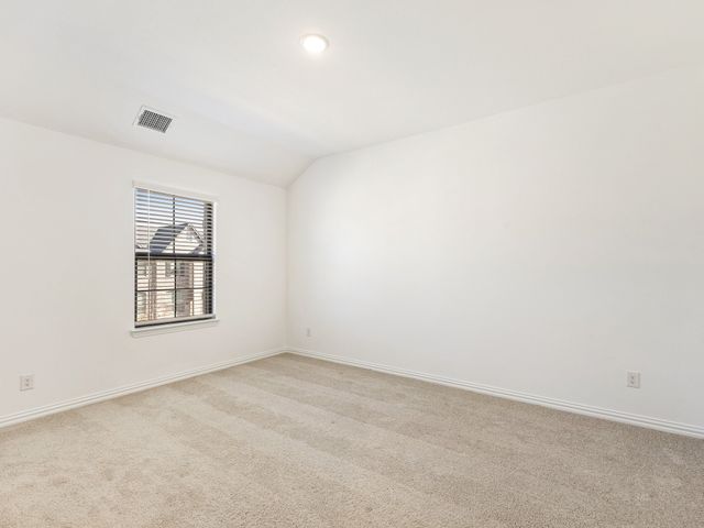 7039 Granbury Lane, Grand Prairie, TX 75054