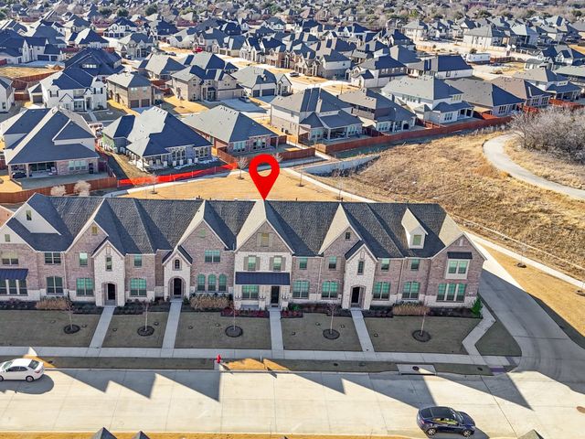 7039 Granbury Lane, Grand Prairie, TX 75054