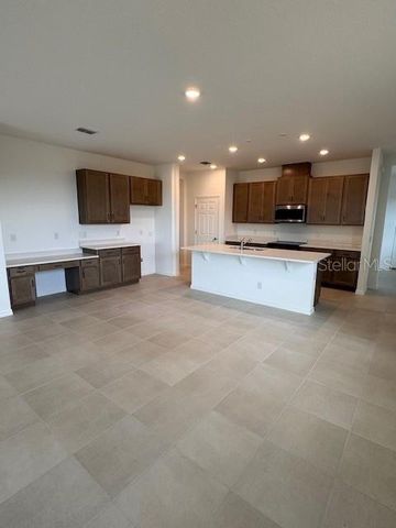 359 RIDGEMARK AVENUE, Groveland, FL 34736