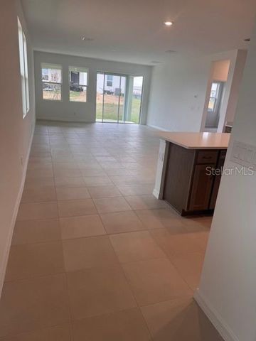 359 RIDGEMARK AVENUE, Groveland, FL 34736