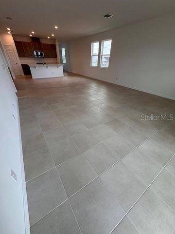 359 RIDGEMARK AVENUE, Groveland, FL 34736