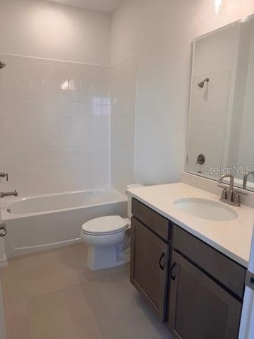 359 RIDGEMARK AVENUE, Groveland, FL 34736