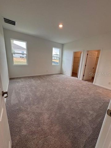 359 RIDGEMARK AVENUE, Groveland, FL 34736