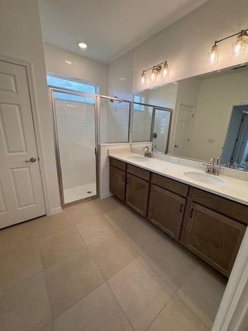 359 RIDGEMARK AVENUE, Groveland, FL 34736