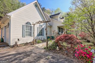 1327 Pinnacle Drive, Clayton, GA 30525