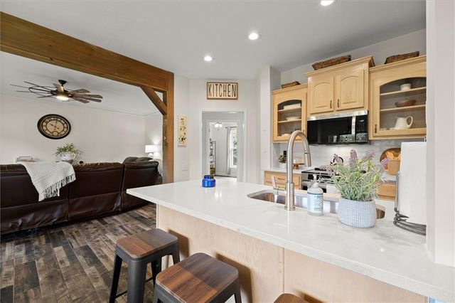 15 Hyalite Road E, Dahlonega, GA 30533