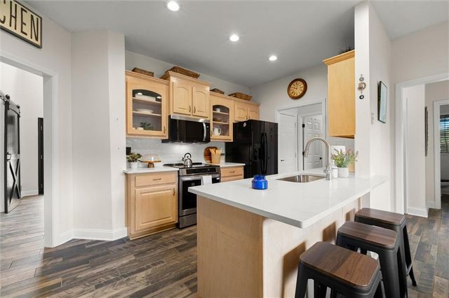 15 Hyalite Road E, Dahlonega, GA 30533