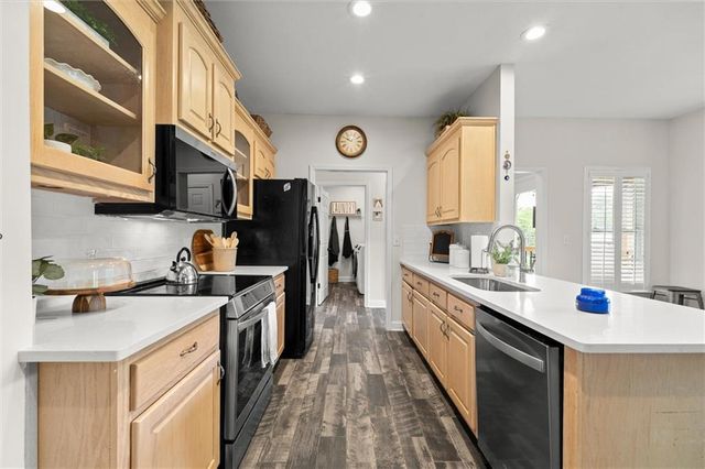 15 Hyalite Road E, Dahlonega, GA 30533