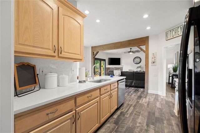 15 Hyalite Road E, Dahlonega, GA 30533