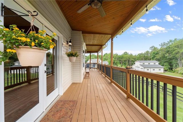 15 Hyalite Road E, Dahlonega, GA 30533