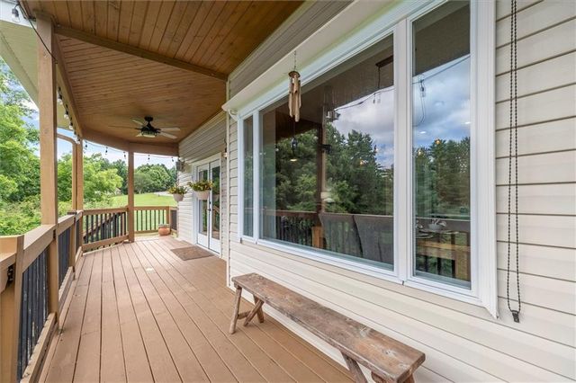 15 Hyalite Road E, Dahlonega, GA 30533