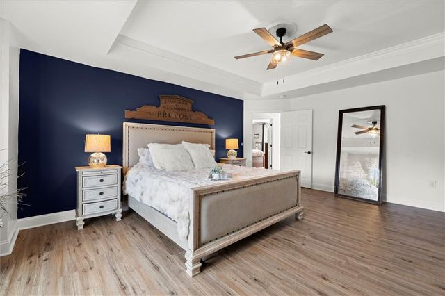 15 Hyalite Road E, Dahlonega, GA 30533