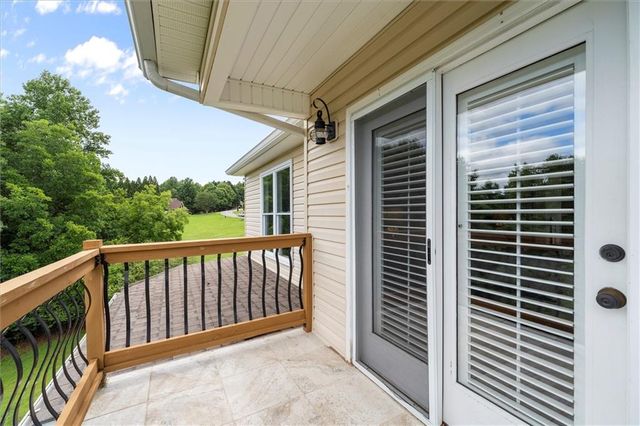 15 Hyalite Road E, Dahlonega, GA 30533