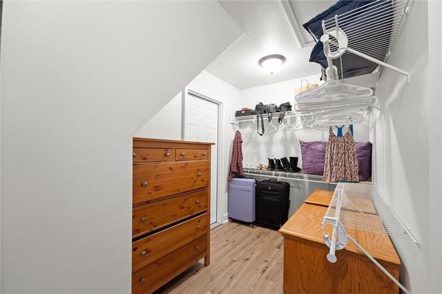 15 Hyalite Road E, Dahlonega, GA 30533