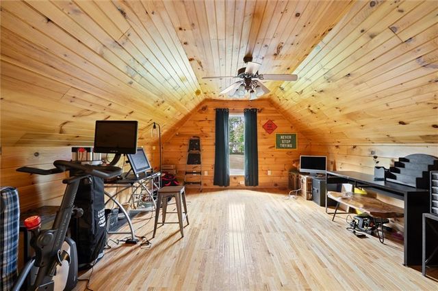 15 Hyalite Road E, Dahlonega, GA 30533
