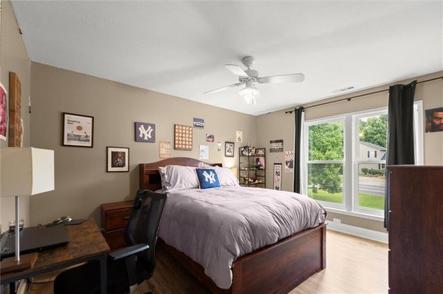 15 Hyalite Road E, Dahlonega, GA 30533