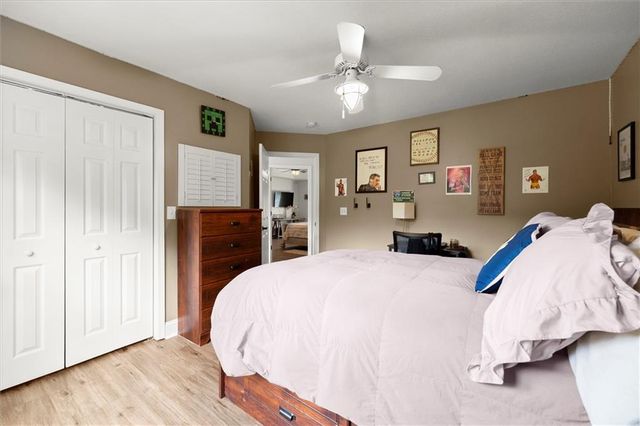 15 Hyalite Road E, Dahlonega, GA 30533