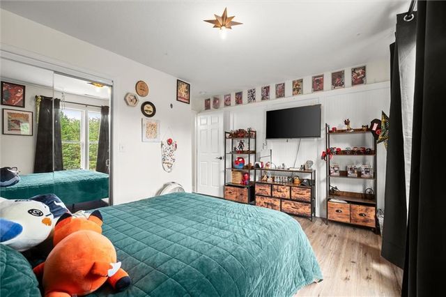 15 Hyalite Road E, Dahlonega, GA 30533