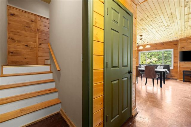 15 Hyalite Road E, Dahlonega, GA 30533