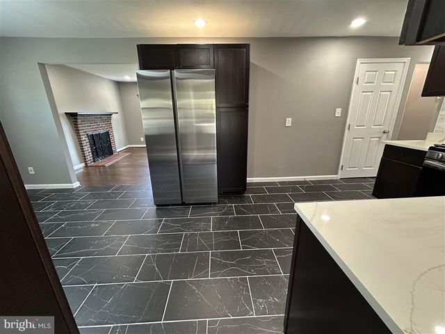 5640 GUNPOWDER RD, White Marsh, MD 21162