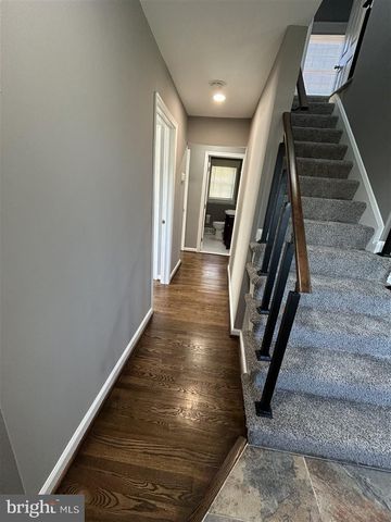 5640 GUNPOWDER RD, White Marsh, MD 21162