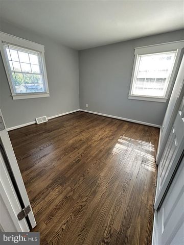 5640 GUNPOWDER RD, White Marsh, MD 21162