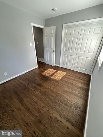 5640 GUNPOWDER RD, White Marsh, MD 21162