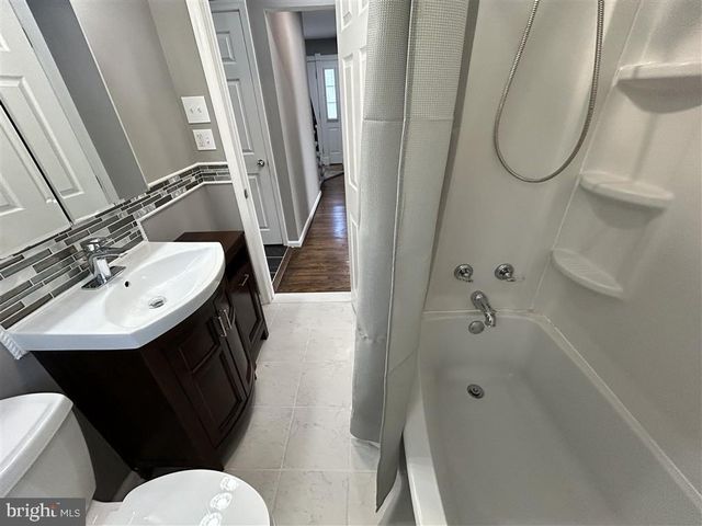 5640 GUNPOWDER RD, White Marsh, MD 21162