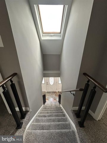 5640 GUNPOWDER RD, White Marsh, MD 21162